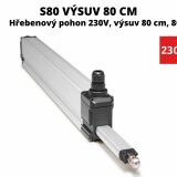 S80 VÝSUV 60 CM (4)